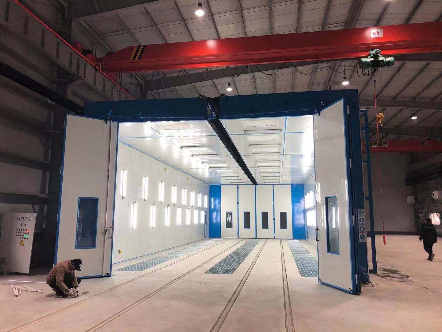 1647408392144562.jpg 1647408392144562.jpg