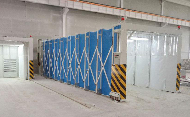 1651020032118926.jpg timg (6).jpg