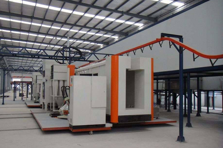 1651027455137838.jpg 1651027455137838.jpg