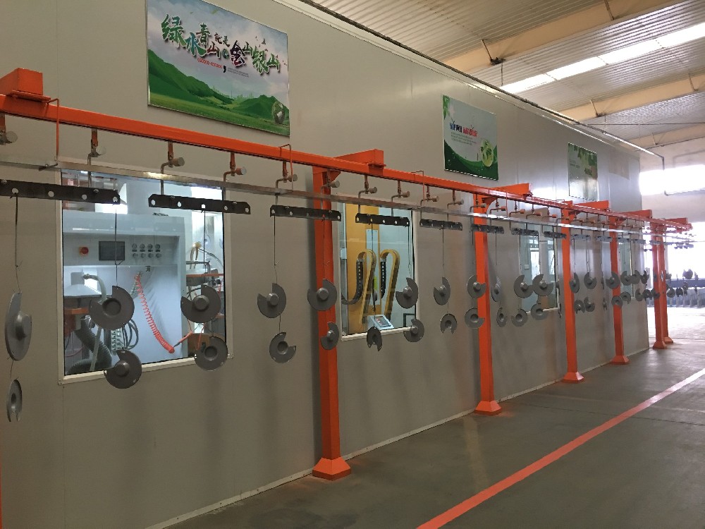 1655798181209392.jpg 1655798181209392.jpg