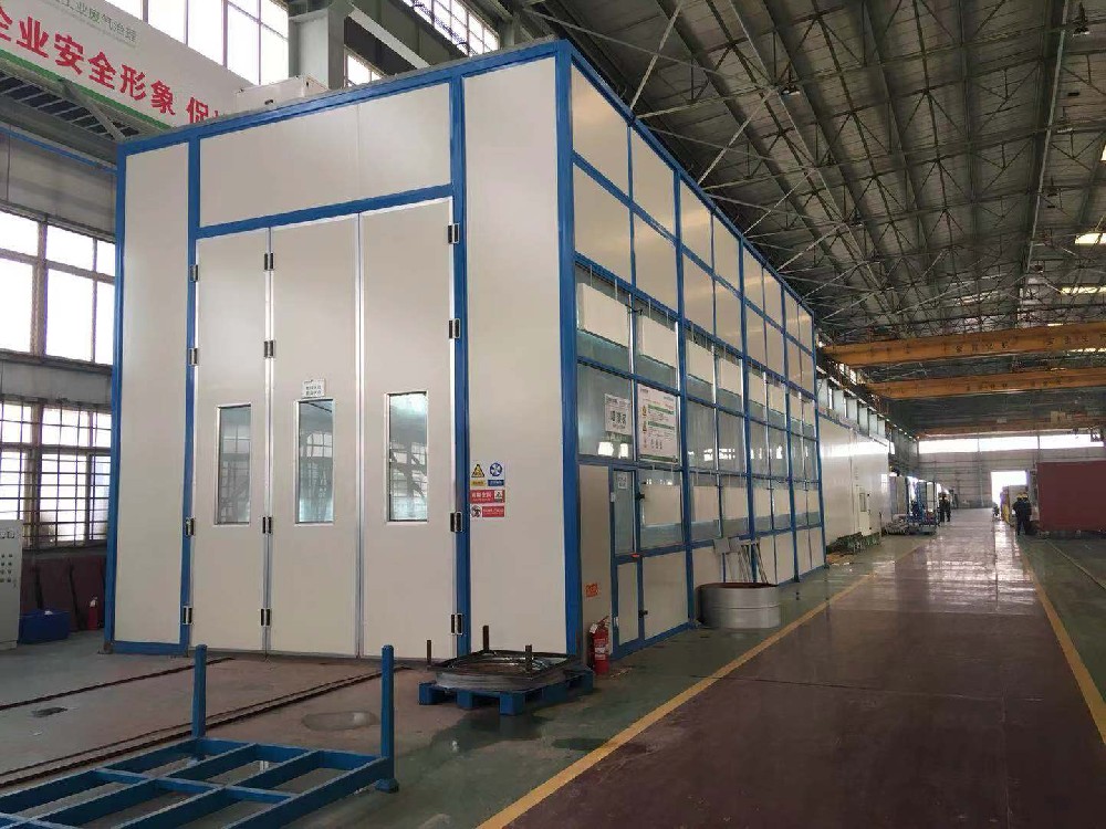 1661749999549082.jpg 1661749999549082.jpg