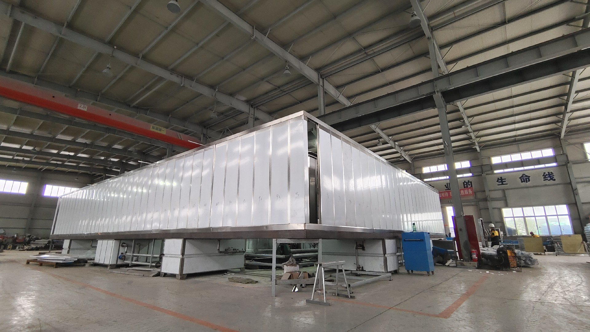 1679970401737184.jpg IMG_20220508_081923.jpg